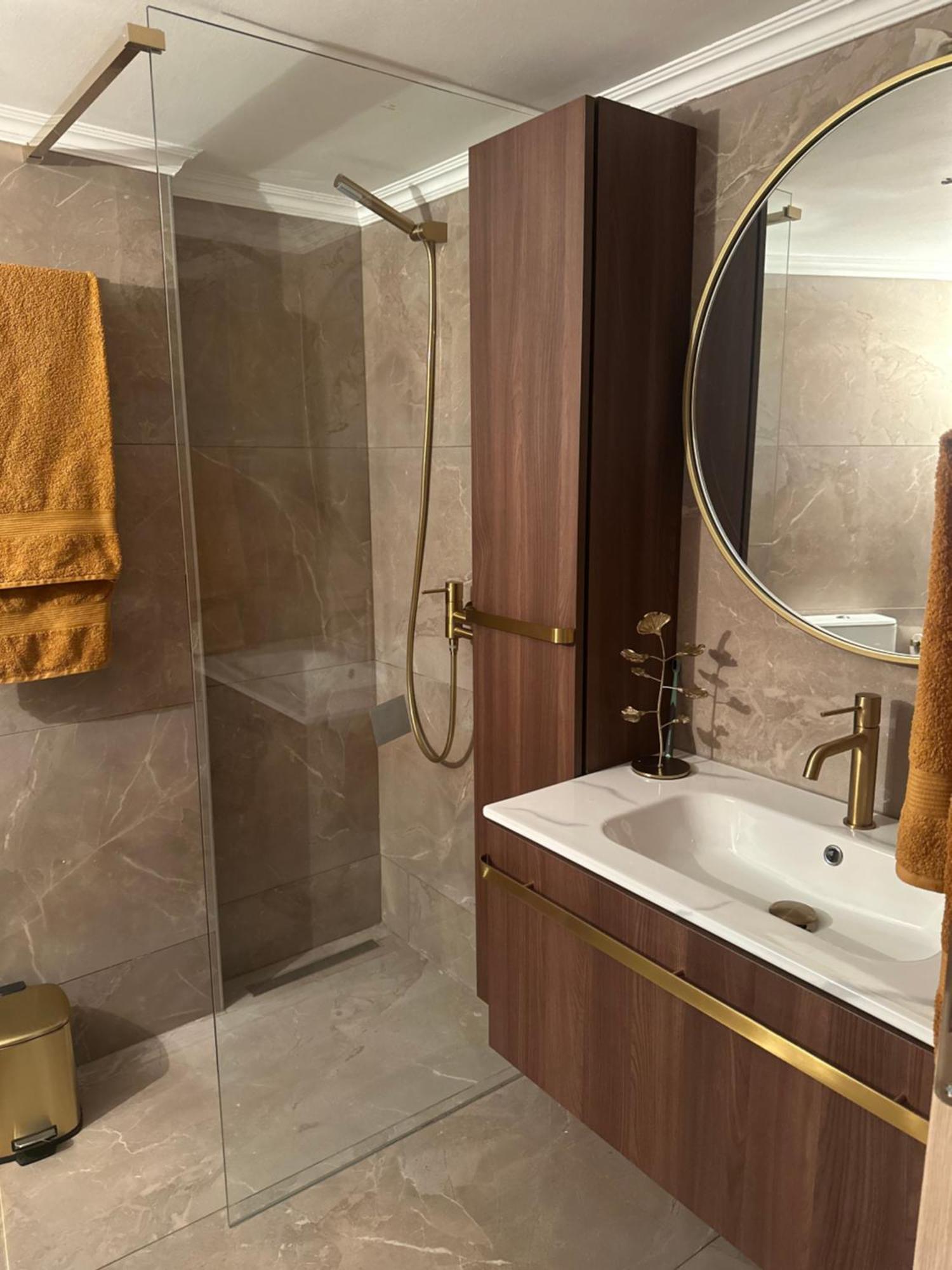 Olivia -Ελιά Apartment PalaiónTsiflíkion Екстериор снимка